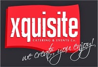 Xquisite Catering and Events Co. 1098774 Image 1